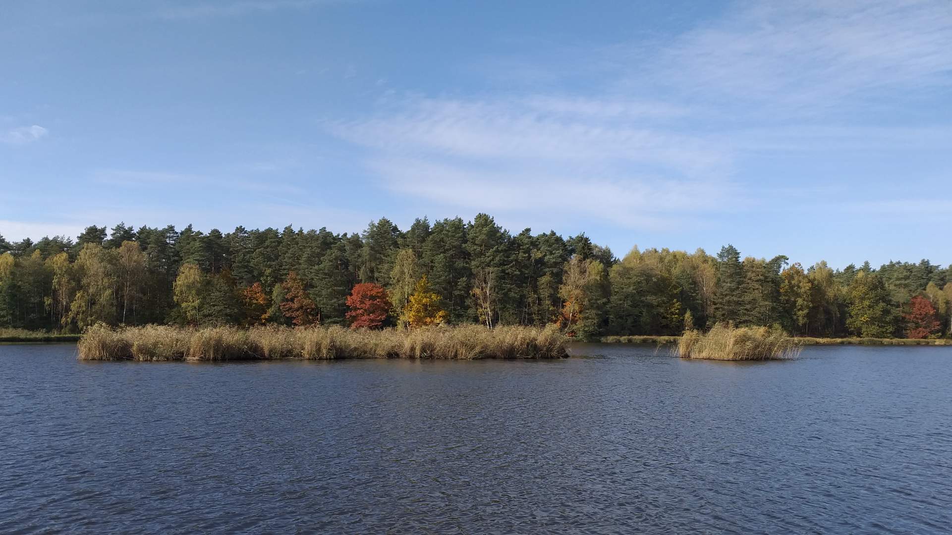 Na Ramży