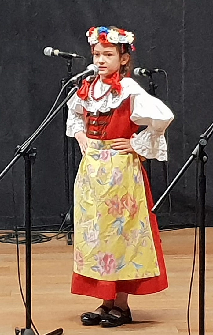 Hania Szejka
