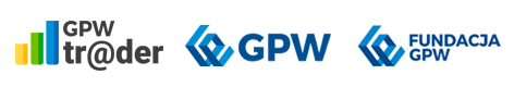 logo sponsorów