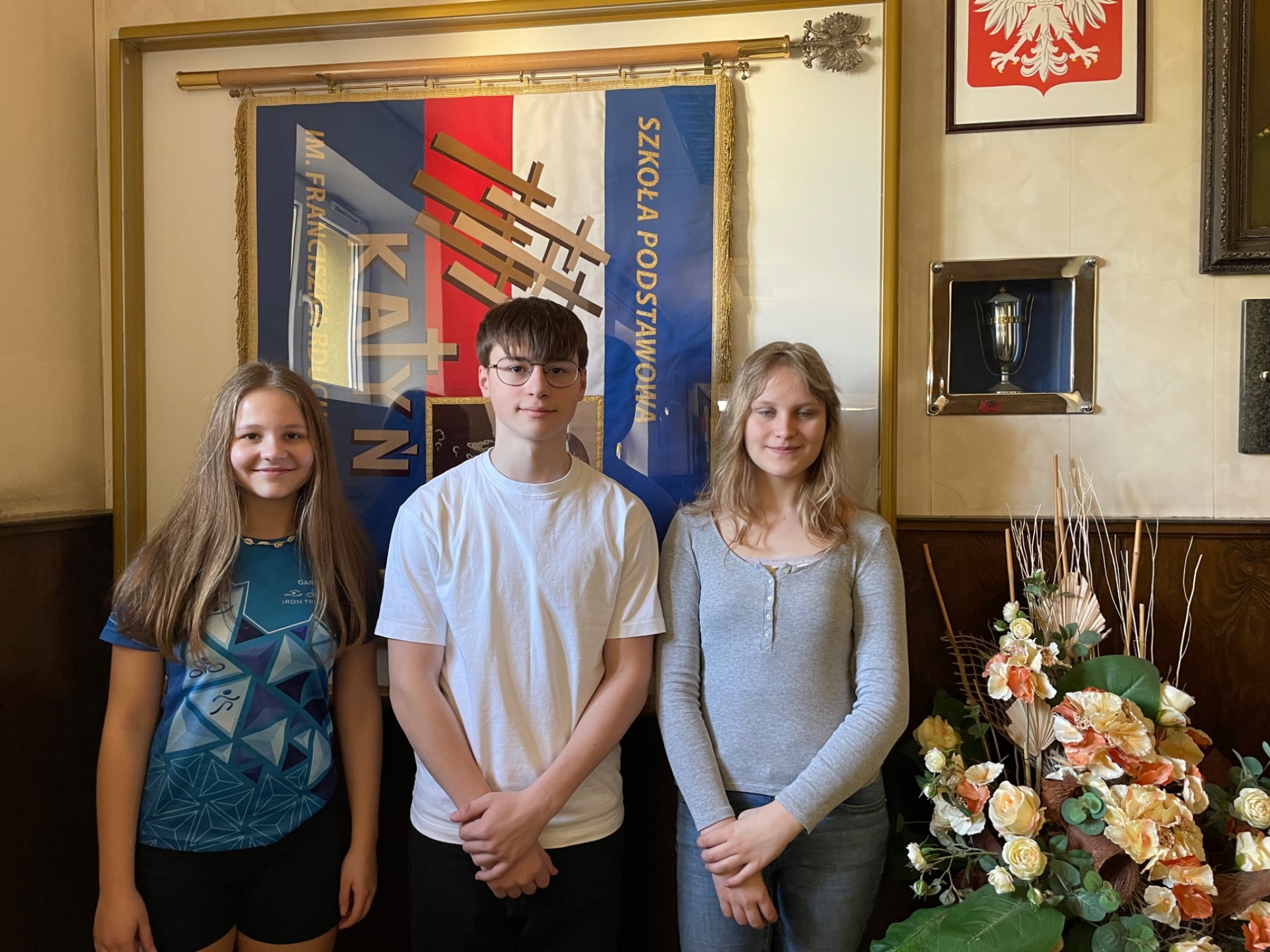 Finaliści WKP
