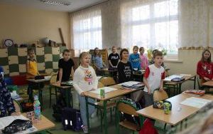 Mikołaj w szkole (10)