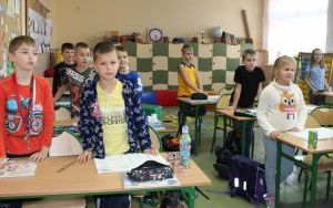 Mikołaj w szkole (11)