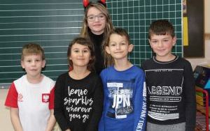 Mikołaj w szkole (12)