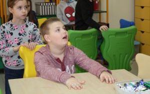 Mikołaj w szkole (4)