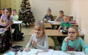 Mikołaj w szkole (7)