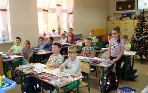 Mikołaj w szkole (8)