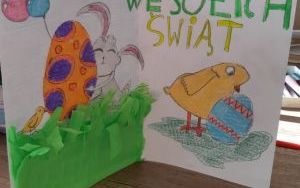 Powitanie wiosny (10)