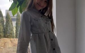 Powitanie wiosny (14)