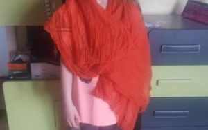 Powitanie wiosny (4)