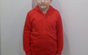 Powitanie wiosny (9)