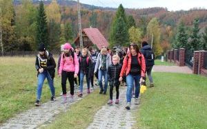 Wycieczka do Brennej (2)