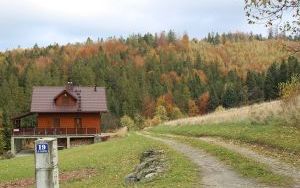 Wycieczka do Brennej (4)