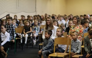 Dzień Edukacji Narodowej (4)