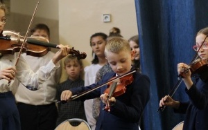 Dzień Edukacji Narodowej (14)