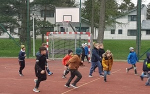 Na wycieczce klas drugich do H2O (12)