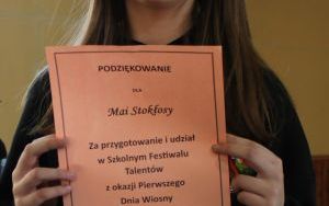 Festiwal Talentów (3)