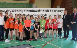 Igrzyska szkolne (9)