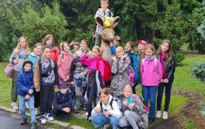 4b - ZOO, biblioteka, biwak (10)