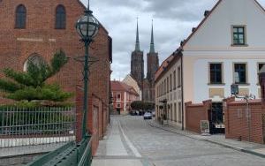 Wrocław (1)