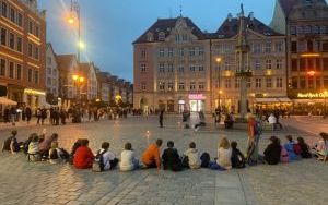 Wrocław (6)