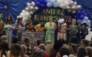 Dzień Języków Obcych (4)