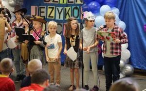 Dzień Języków Obcych (9)