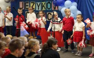 Dzień Języków Obcych (10)