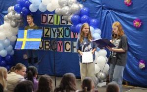 Dzień Języków Obcych (7)