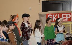Dzień Babci i Dziadka (6)