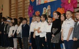 Dzień Babci i Dziadka (8)