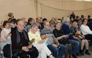 Dzień Babci i Dziadka (10)