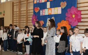 Dzień Babci i Dziadka (11)