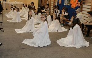 Dzień Babci i Dziadka (12)