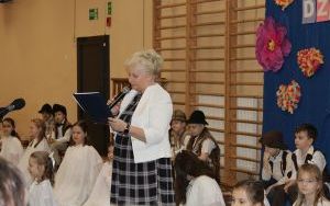 Dzień Babci i Dziadka (14)