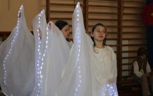 Dzień Babci i Dziadka (16)