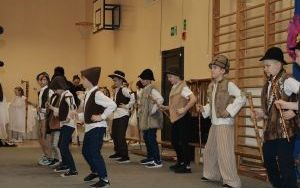 Dzień Babci i Dziadka (18)