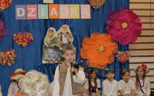 Dzień Babci i Dziadka (2)