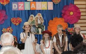 Dzień Babci i Dziadka (3)