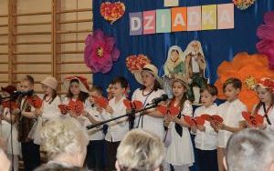 Dzień Babci i Dziadka (5)