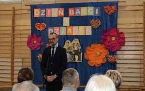 Dzień Babci i Dziadka (7)
