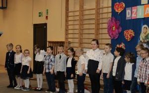 Dzień Babci i Dziadka (8)