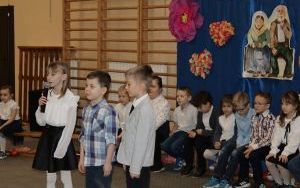 Dzień Babci i Dziadka (10)