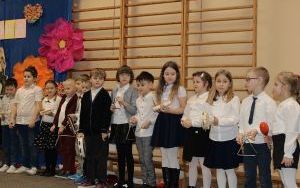 Dzień Babci i Dziadka (11)