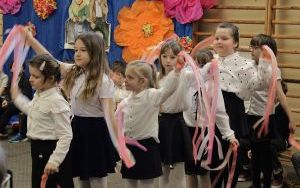 Dzień Babci i Dziadka (17)