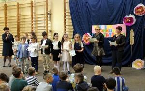 Szkolny Konkurs Recytatorski (5)