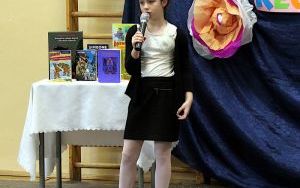 Szkolny Konkurs Recytatorski (8)