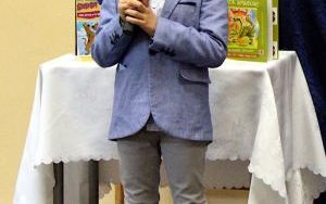 Szkolny Konkurs Recytatorski (9)