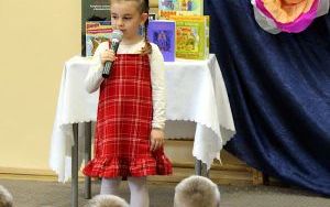 Szkolny Konkurs Recytatorski (5)