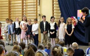 Szkolny Konkurs Recytatorski (6)