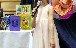 Szkolny Konkurs Recytatorski (11)